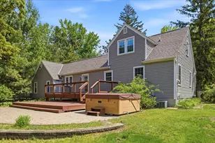 11180 Buchanan Road NE, Blaine, MN 55434 - Photo 33