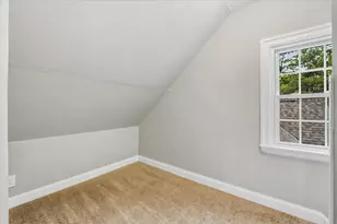 11180 Buchanan Road NE, Blaine, MN 55434 - Photo 51