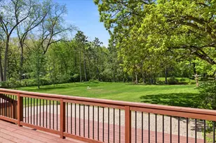 11180 Buchanan Road NE, Blaine, MN 55434 - Photo 7