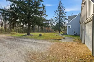 11180 Buchanan Road NE, Blaine, MN 55434 - Photo 37
