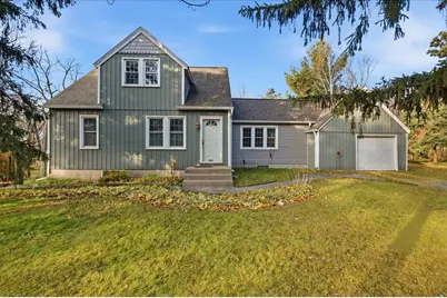 11180 Buchanan Road NE, Blaine, MN 55434 - Photo 1
