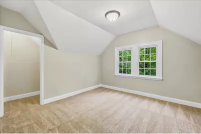 11180 Buchanan Road NE, Blaine, MN 55434 - Photo 17