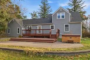 11180 Buchanan Road NE, Blaine, MN 55434 - Photo 9