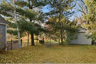 11180 Buchanan Road NE, Blaine, MN 55434 - Photo 39