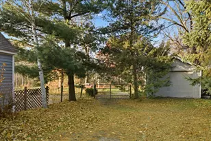 11180 Buchanan Road NE, Blaine, MN 55434 - Photo 39