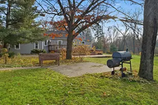 11180 Buchanan Road NE, Blaine, MN 55434 - Photo 43