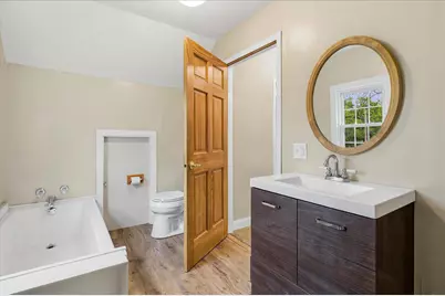 11180 Buchanan Road NE, Blaine, MN 55434 - Photo 15