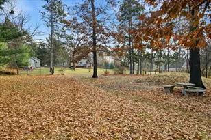 11180 Buchanan Road NE, Blaine, MN 55434 - Photo 45