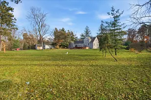 11180 Buchanan Road NE, Blaine, MN 55434 - Photo 39