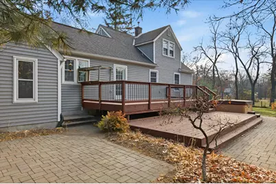 11180 Buchanan Road NE, Blaine, MN 55434 - Photo 35