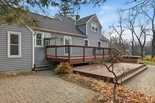 11180 Buchanan Road NE, Blaine, MN 55434 - Photo 35