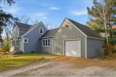 11180 Buchanan Road NE, Blaine, MN 55434 - Photo 43