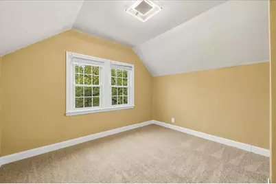 11180 Buchanan Road NE, Blaine, MN 55434 - Photo 19