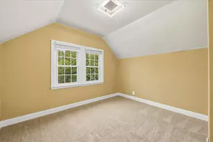 11180 Buchanan Road NE, Blaine, MN 55434 - Photo 19