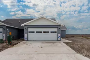 1540 Parke Ave S, Glyndon, MN 56547 - Photo 1