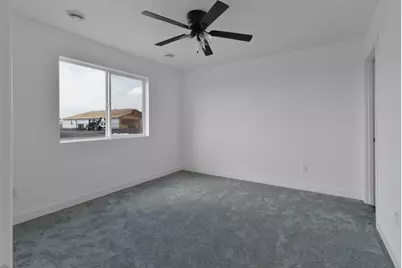 1540 Parke Avenue S, Glyndon, MN 56547 - Photo 11