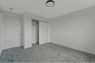 1540 Parke Avenue S, Glyndon, MN 56547 - Photo 17