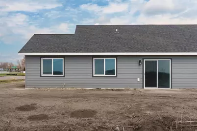 1540 Parke Avenue S, Glyndon, MN 56547 - Photo 5