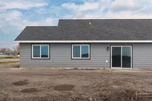 1540 Parke Ave S, Glyndon, MN 56547 - Photo 5