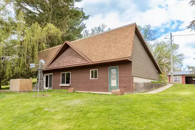 33704 County 25 N, Peterson, MN 55962 - Photo 1