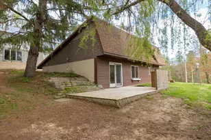 33704 COUNTY 25 N, Peterson, MN 55962 - Photo 3