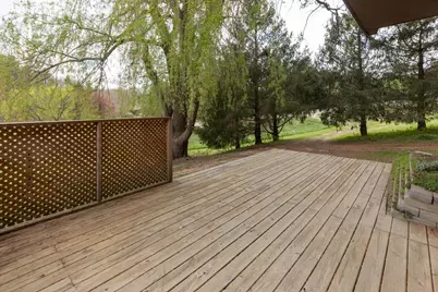 33704 County 25 N, Peterson, MN 55962 - Photo 21
