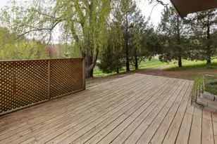 33704 COUNTY 25 N, Peterson, MN 55962 - Photo 21