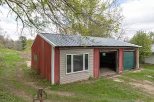 33704 COUNTY 25 N, Peterson, MN 55962 - Photo 23