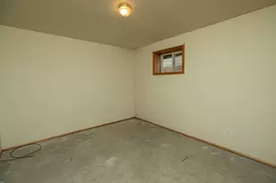 33704 COUNTY 25 N, Peterson, MN 55962 - Photo 15