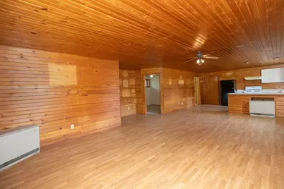 33704 County 25 N, Peterson, MN 55962 - Photo 7