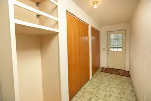 33704 COUNTY 25 N, Peterson, MN 55962 - Photo 19