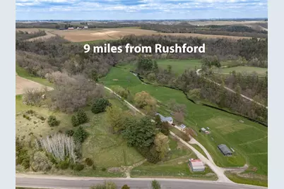 33704 County 25 N, Peterson, MN 55962 - Photo 25