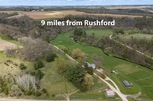 33704 COUNTY 25 N, Peterson, MN 55962 - Photo 25