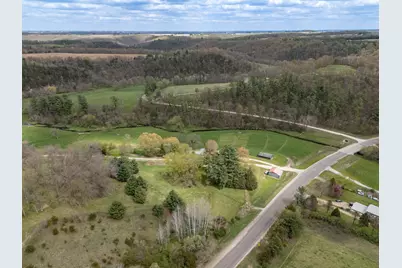 33704 County 25 N, Peterson, MN 55962 - Photo 29