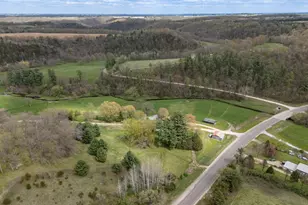 33704 COUNTY 25 N, Peterson, MN 55962 - Photo 29