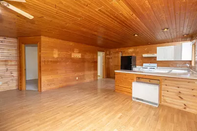 33704 County 25 N, Peterson, MN 55962 - Photo 9