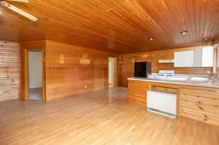 33704 COUNTY 25 N, Peterson, MN 55962 - Photo 9