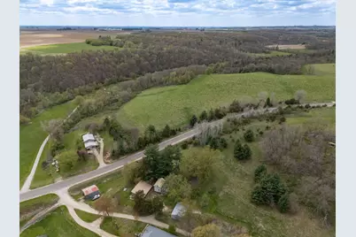 33704 County 25 N, Peterson, MN 55962 - Photo 31
