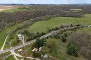 33704 COUNTY 25 N, Peterson, MN 55962 - Photo 31