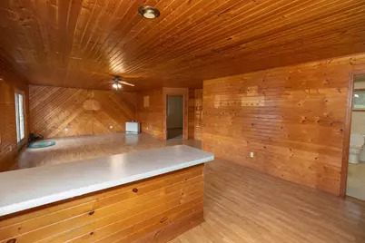 33704 County 25 N, Peterson, MN 55962 - Photo 13