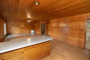 33704 COUNTY 25 N, Peterson, MN 55962 - Photo 13