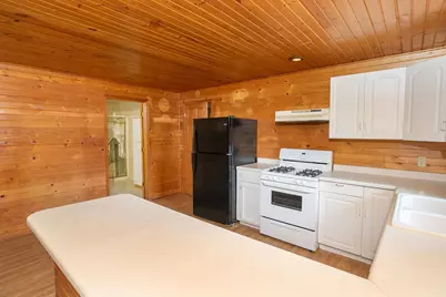 33704 County 25 N, Peterson, MN 55962 - Photo 11