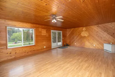33704 County 25 N, Peterson, MN 55962 - Photo 5
