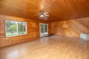 33704 COUNTY 25 N, Peterson, MN 55962 - Photo 5