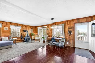 4742 Chicago Ave, Duluth, MN 55803 - Photo 5