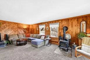 4742 Chicago Ave, Duluth, MN 55803 - Photo 9