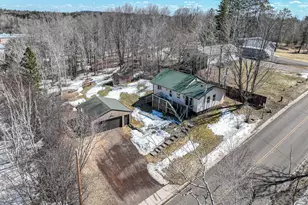 4742 Chicago Ave, Duluth, MN 55803 - Photo 21