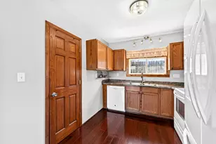 4742 Chicago Ave, Duluth, MN 55803 - Photo 11