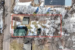 4742 Chicago Ave, Duluth, MN 55803 - Photo 19