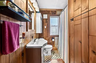 4742 Chicago Ave, Duluth, MN 55803 - Photo 17